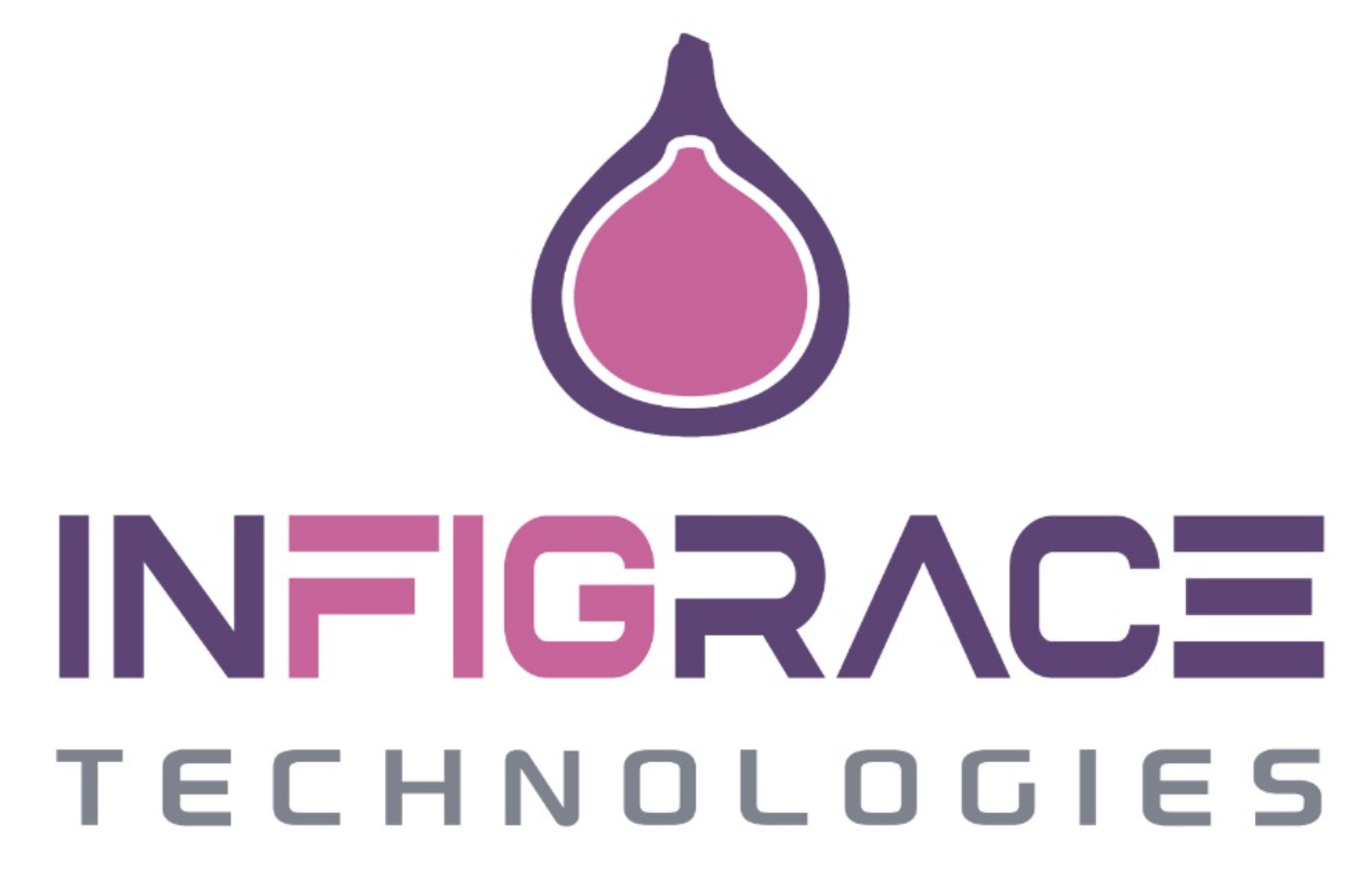 Infigrace Technologies !